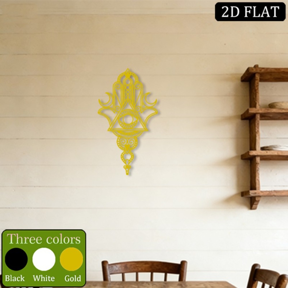 لوحة جدارية معدنية من CIFBUY ع - مراجعة Art & Craft Toys For Kids وسعره