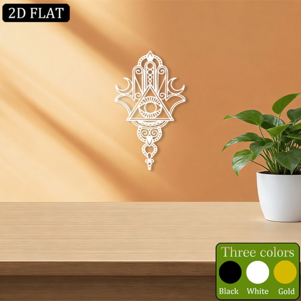 لوحة جدارية معدنية من CIFBUY ع - مراجعة Art & Craft Toys For Kids وسعره