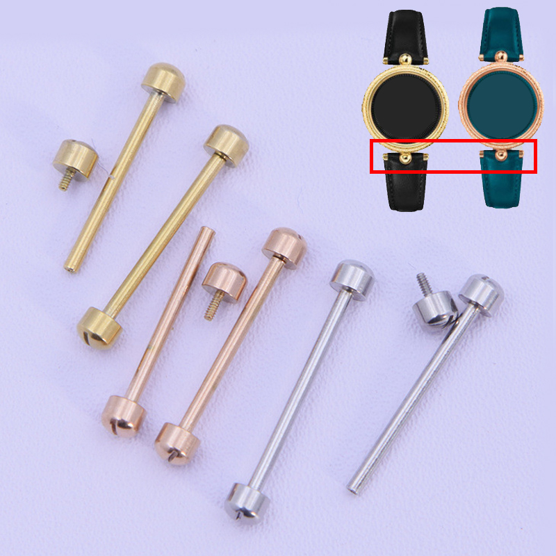 مشاهدة المسمار أنبوب قضيب الرب - مراجعة Leather Tooling Kit وسعره