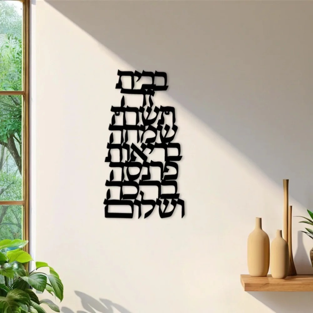 لوحة جدارية معدنية من CIFBUY ب - مراجعة Art & Craft Kids Salon وسعره