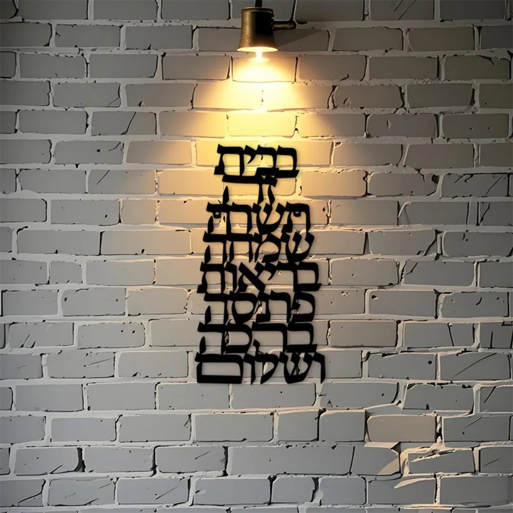 لوحة جدارية معدنية من CIFBUY ب - مراجعة Art & Craft Kids Salon وسعره