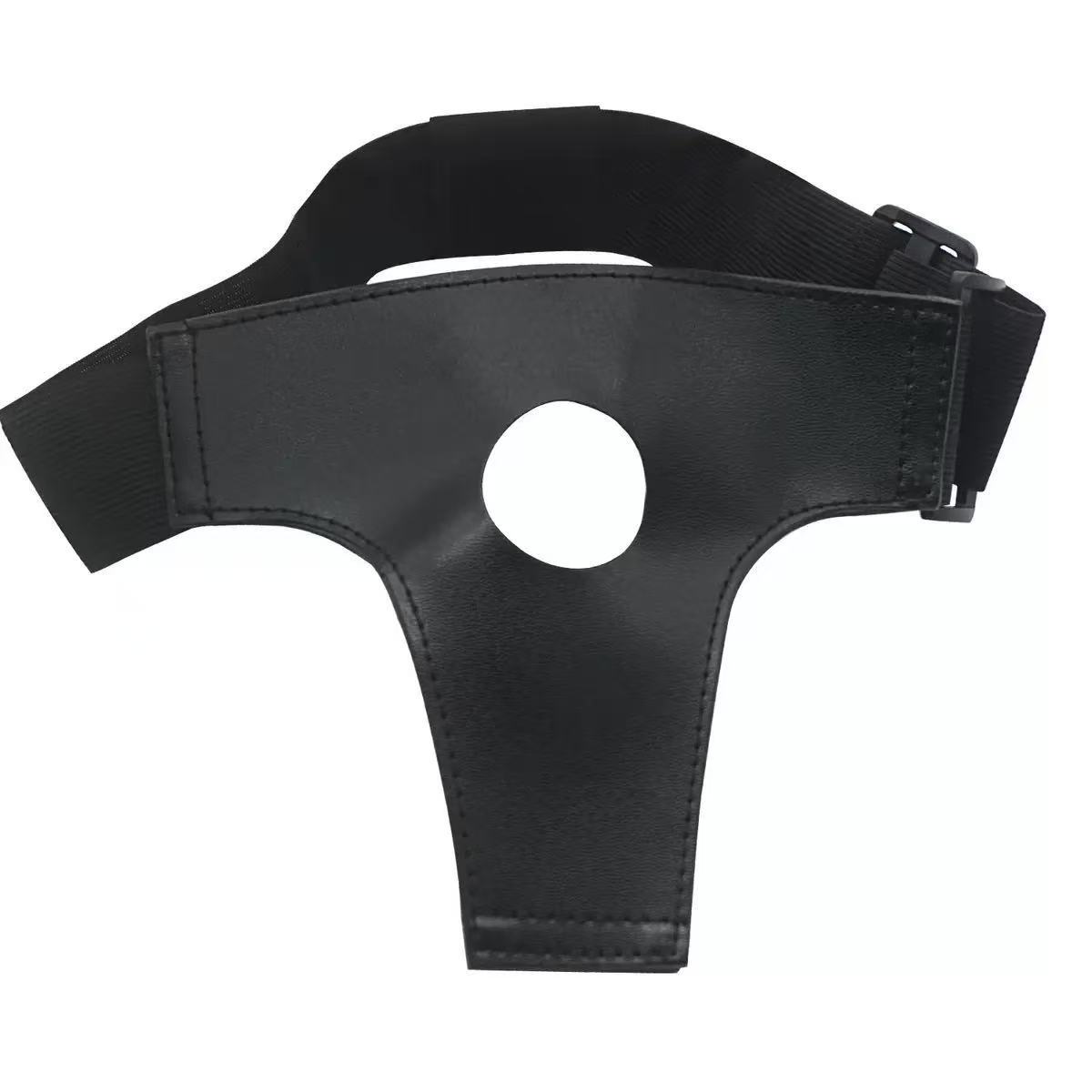 السراويل المثليات القضيب يرتدي - مراجعة Leather Tooling Kit وسعره