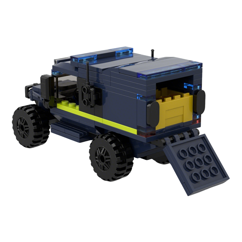 160 قطعة من مكعبات بناء نموذج  - مراجعة Art Craft Christmas Ideas وسعره