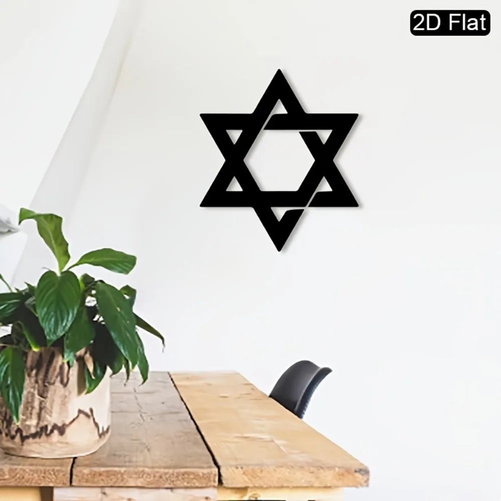 لوحة جدارية معدنية من CIFBUY ع - مراجعة Art & Craft Kids Salon وسعره