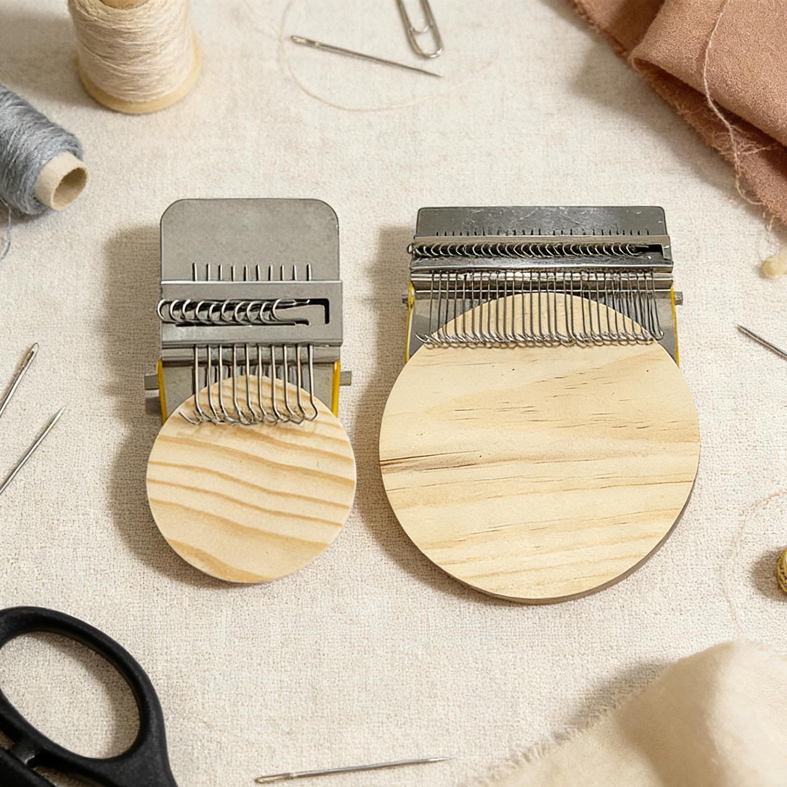 متماسكة التصحيح تلوح في الأفق  - مراجعة Art Craft Project وسعره