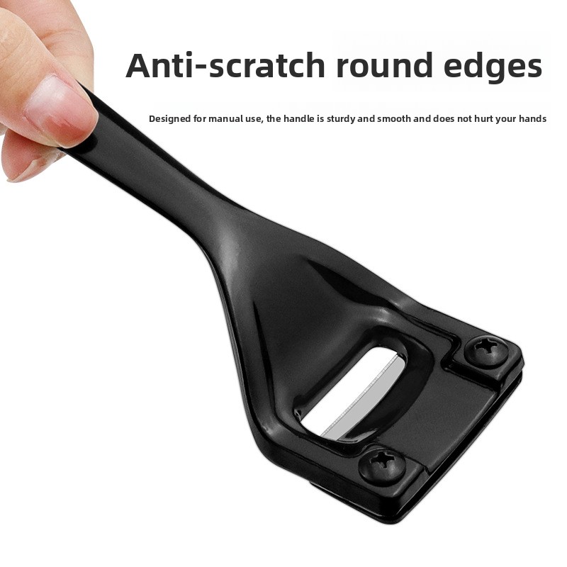 أداة احترافية لتقطيع وتنحيف ال - مراجعة Leather Tooling Kit وسعره