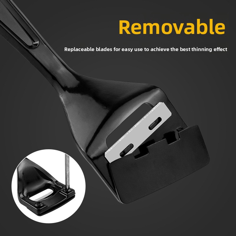أداة احترافية لتقطيع وتنحيف ال - مراجعة Leather Tooling Kit وسعره