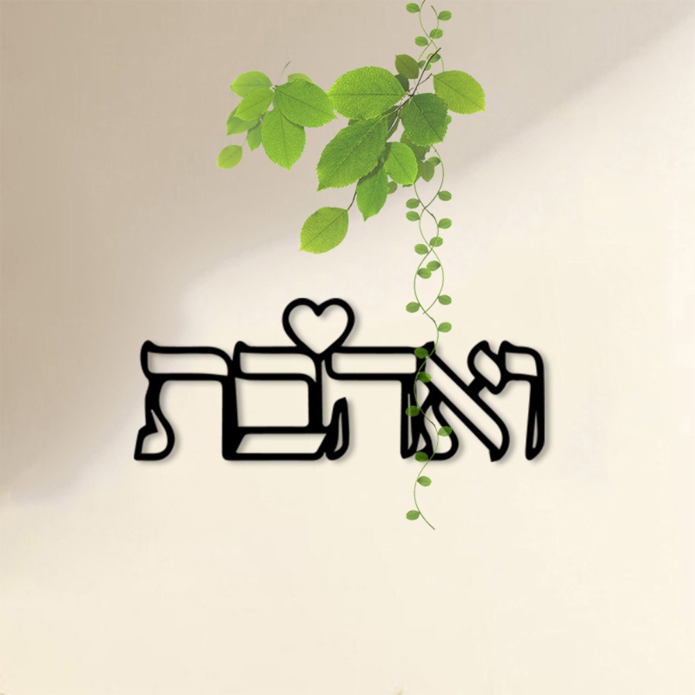 لوحة جدارية معدنية من CIFBUY ب - مراجعة Art & Craft Kids Salon وسعره
