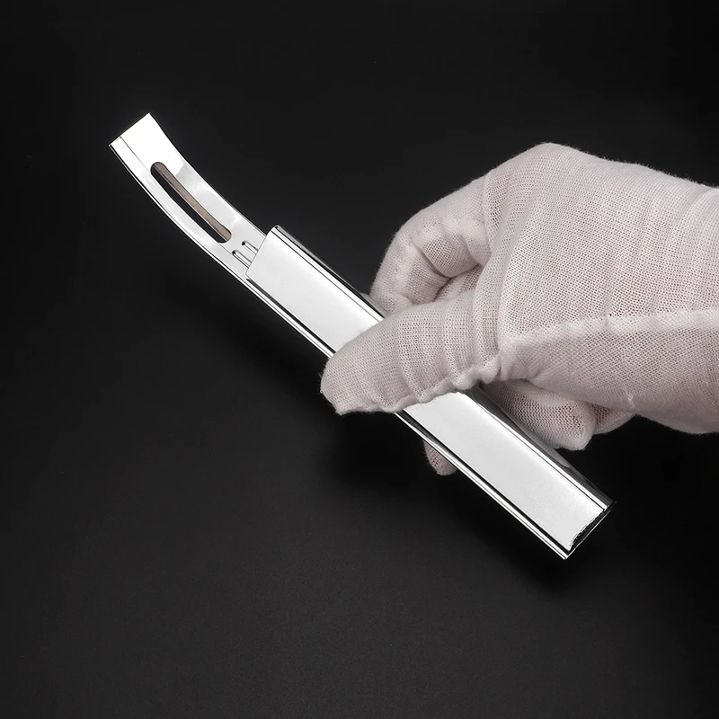 مجموعة واحدة من أدوات القطع ذا - مراجعة Leather Tooling Kit وسعره