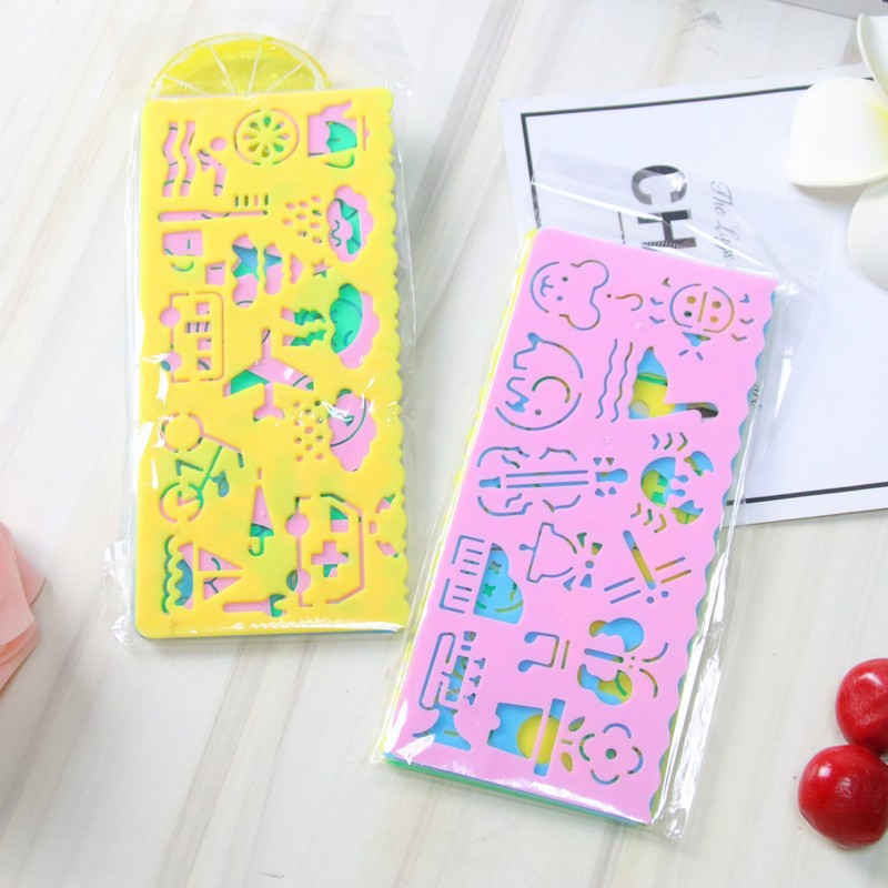 الهندسة السنبوغراف رسم الاستنس - مراجعة Art Craft Kindergarten وسعره